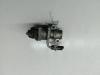 Клапан EGR (рециркуляции выхлопных газов) Ford C-Max Артикул 54632333 - Фото #1