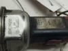 Регулятор давления топлива Ford C-Max Артикул 54719898 - Фото #1