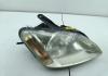 Фара правая Ford C-Max Артикул 54755053 - Фото #1