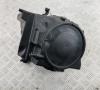 Корпус воздушного фильтра Ford C-Max (2003-2010) Артикул 55134065 - Фото #1