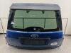 Крышка багажника (дверь задняя) Ford C-Max (2003-2010) Артикул 55134066 - Фото #1