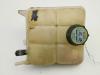Бачок расширительный Ford C-Max (2003-2010) Артикул 55134077 - Фото #1