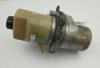 Электроусилитель руля Ford C-Max (2003-2010) Артикул 55134099 - Фото #1