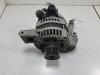 Генератор Ford C-Max Артикул 55178989 - Фото #1