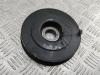 Шкив коленвала Ford C-Max Артикул 55245520 - Фото #1