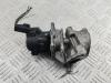 Клапан EGR (рециркуляции выхлопных газов) Ford C-Max Артикул 55245675 - Фото #1