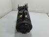 Компрессор кондиционера Ford C-Max (2003-2010) Артикул 55257393 - Фото #1