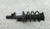 Стойка подвески передняя левая Ford C-Max (2003-2010) Артикул 55306613 - Фото #1