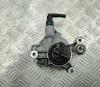 Насос вакуумный Ford C-Max (2003-2010) Артикул 55376650 - Фото #1