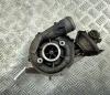 Турбина Ford C-Max (2003-2010) Артикул 55376698 - Фото #1