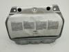 Подушка безопасности (Airbag) пассажира Ford C-Max (2003-2010) Артикул 55377338 - Фото #1