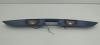 Накладка подсветки номера Ford C-Max (2003-2010) Артикул 55379970 - Фото #1