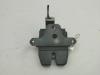 Замок багажника Ford C-Max (2003-2010) Артикул 55379986 - Фото #1