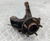 Ступица передняя левая Ford C-Max (2003-2010) Артикул 55383115 - Фото #1