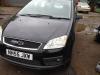  Ford C-Max Разборочный номер B3518 #1