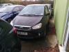  Ford C-Max Разборочный номер V1227 #4