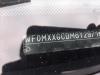  Ford C-Max Разборочный номер V2518 #5