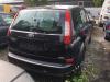  Ford C-Max Разборочный номер S5484 #1