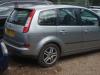  Ford C-Max Разборочный номер V5250 #2