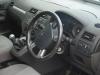  Ford C-Max Разборочный номер V5250 #5
