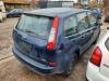  Ford C-Max Разборочный номер C0296 #4