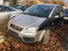 Ford C-Max Разборочный номер S6358 #1