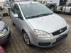  Ford C-Max Разборочный номер T5924 #1