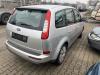  Ford C-Max Разборочный номер T5924 #4