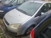  Ford C-Max Разборочный номер T6307 #2