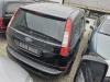  Ford C-Max Разборочный номер T6457 #4