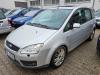 Ford C-Max Разборочный номер T6896 #1