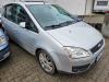  Ford C-Max Разборочный номер T6896 #2