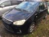  Ford C-Max Разборочный номер S7608 #1