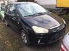  Ford C-Max Разборочный номер S7608 #2