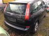  Ford C-Max Разборочный номер S7608 #3