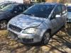  Ford C-Max Разборочный номер S7669 #1