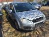  Ford C-Max Разборочный номер S7669 #2