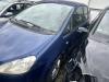  Ford C-Max Разборочный номер T7743 #2