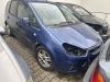  Ford C-Max Разборочный номер T7743 #3