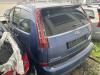  Ford C-Max Разборочный номер T7743 #5