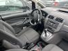  Ford C-Max Разборочный номер T7743 #6