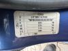  Ford C-Max Разборочный номер T7743 #8
