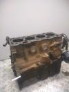 Блок цилиндров двигателя (картер) Ford Escort Артикул 53314756 - Фото #1