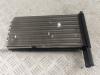 Радиатор отопителя (печки) Ford Escort Артикул 53452133 - Фото #1