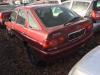  Ford Escort Разборочный номер S5051 #1