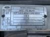  Ford Escort Разборочный номер T4725 #4