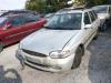  Ford Escort Разборочный номер P2481 #1