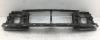Рамка передняя (панель кузовная, телевизор) Ford Explorer Артикул 53197126 - Фото #1