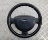 Руль Ford Fiesta (2001-2007) Артикул 55059074 - Фото #1