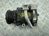 Компрессор кондиционера Ford Fiesta (2001-2007) Артикул 55280828 - Фото #1